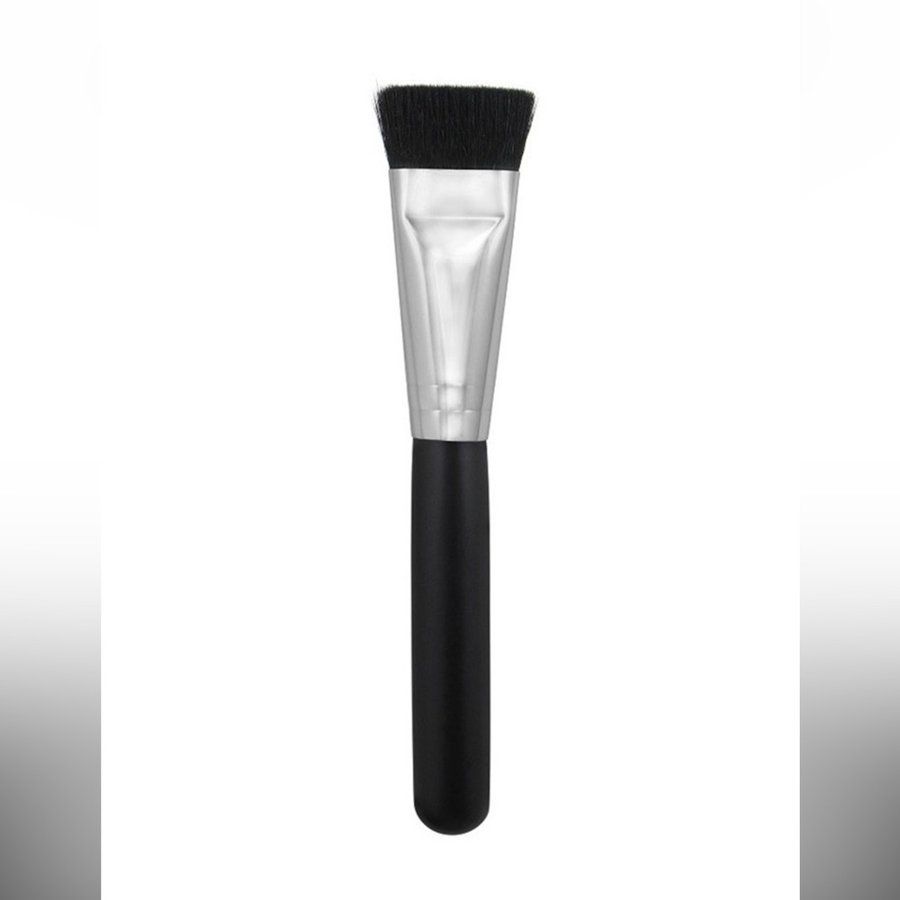 Morphe M458 - 1" Flat Contour Brush
